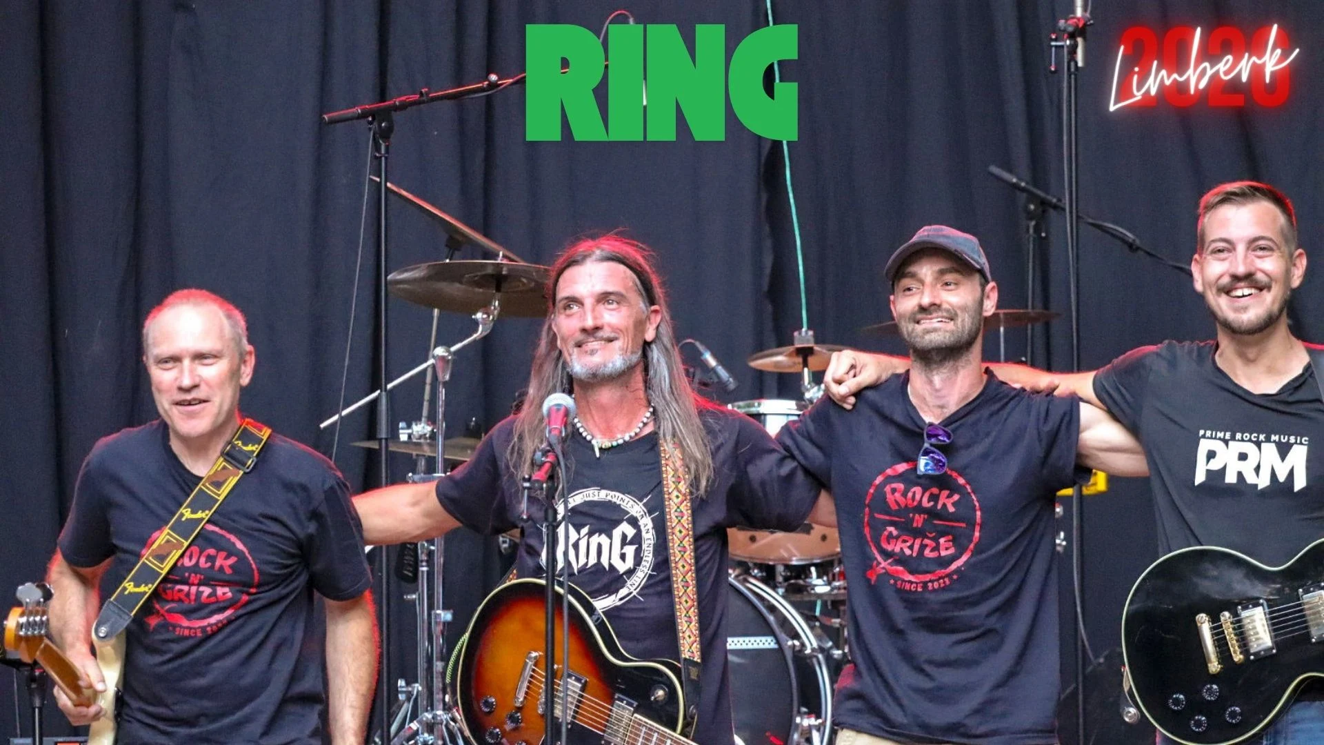 RinG