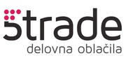 5trade delovna oblačila