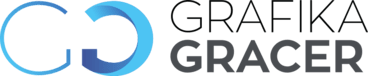 Grafika Gracer